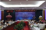 TP Hồ Chí Minh: Phát huy vai trò trí thức, văn nghệ sĩ trong phát triển nhanh và bền vững