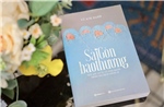 Ra mắt sách &#39;Sài Gòn bao thương&#39; ghi lại hồi ức về sức mạnh cộng đồng