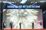 Trường Đại học Mở TP Hồ Chí Minh chào đón hơn 5.600 tân sinh viên năm học 2025 - 2026