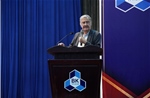 Giáo sư đoạt Nobel Vật lý Serge Haroche chia sẻ về sức mạnh của khoa học cơ bản 