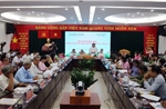  TP Hồ Chí Minh khơi dậy giá trị lịch sử Láng Le - Bàu Cò