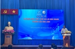 Nhà trường và chính quyền đồng hành phổ biến kiến thức thuế cho người dân