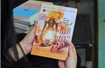 17 miền đất linh thiêng trong hành trình kiếm tìm hạnh phúc