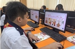 TP Hồ Chí Minh: Nhiều phụ huynh đề nghị điều chỉnh trường học trong tuyển sinh đầu cấp