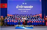 Học tiến sĩ tại Đại học Bách khoa được trả lương nghiên cứu viên và hỗ trợ học phí