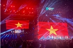 Bồi đắp 'sức mạnh mềm' quốc gia