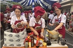 TP Hồ Chí Minh: Những lưu ý với thí sinh đầu cấp không trúng tuyển diện trái tuyến