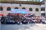 Biến động tỷ giá Euro khiến du học sinh gặp khó khăn tài chính