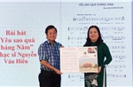 Bảo tàng giữa dòng chảy hiện đại - Bài cuối: Chuyển mình theo nhịp sống đương đại