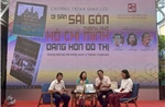 Sài Gòn - TP Hồ Chí Minh: Dáng hồn đô thị nhìn từ di sản kiến trúc