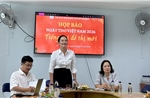 Tôn vinh thi ca trong diện mạo đô thị mới