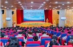Sinh viên làm theo lời Bác bằng nghiên cứu khoa học vì cộng đồng