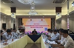 Kiến nghị sửa Luật Xuất bản theo hướng hiện đại để thúc đẩy công nghiệp sáng tạo
