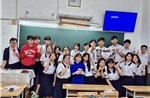 TP Hồ Chí Minh: Rà soát toàn diện công tác tổ chức thi lớp 10 và tốt nghiệp THPT