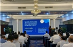 Gỡ vướng cơ chế sản xuất chương trình phát thanh - truyền hình
