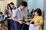 TP Hồ Chí Minh: Mở đăng ký phúc khảo bài thi tuyển sinh lớp 10