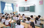 Sở Giáo dục và Đào tạo TP Hồ Chí Minh cảnh báo lỗi đăng ký tuyển sinh đầu cấp