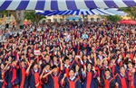 TP Hồ Chí Minh yêu cầu các trường đổi mới cách ôn thi tốt nghiệp THPT