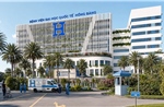 Bệnh viện Đại học Quốc tế Hồng Bàng chính thức được Bộ Y tế cấp phép hoạt động