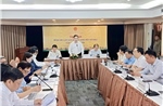 Tạo hành lang pháp lý cho ngành xuất bản trong kỷ nguyên số