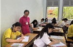TP Hồ Chí Minh vào tốp đầu cả nước về điểm thi THPT 2026