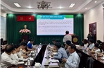 Giữ lửa văn hóa đọc từ những không gian mở