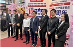 Củng cố nhịp cầu văn hóa Việt - Nhật qua 'Tuần lễ sách Nhật Bản'