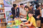 TP.HCM đề xuất cho toàn bộ học sinh sử dụng sách giáo khoa miễn phí 
