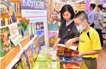 Gợi mở phương pháp dạy tiếng Anh giúp phát triển tư duy cho học sinh