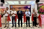 Triển lãm ảnh kết nối ký ức chiến tranh với hôm nay