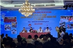 Kết nối nguồn lực tư nhân với giáo dục công lập