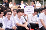 Trường Đại học Bách khoa TP Hồ Chí Minh công bố điểm chuẩn 