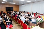 HaBiho thúc đẩy kết nối nhà trường - doanh nghiệp - người học, mở rộng cơ hội nghề nghiệp
