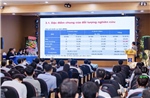 Gắn đào tạo y khoa với thực tiễn lâm sàng