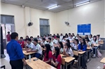 TP Hồ Chí Minh chính thức phê duyệt phương án sắp xếp trường công