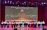 TP Hồ Chí Minh: Từ quy mô mới đến yêu cầu nâng chất giáo dục