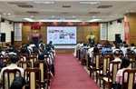 TP Hồ Chí Minh làm rõ tiêu chí bố trí hiệu trưởng sau sắp xếp trường học