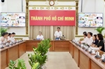 TP Hồ Chí Minh hướng tới nhân rộng mô hình dữ liệu dùng chung trong giáo dục