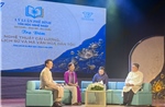 Đưa lịch sử đến gần học sinh qua sân khấu cải lương