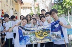 TP Hồ Chí Minh sẵn sàng cho lễ khai giảng năm học mới
