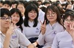 TP Hồ Chí Minh: Cắt giảm hội thi, hội họp không cần thiết và đẩy mạnh hồ sơ số trong trường học