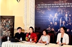 TP Hồ Chí Minh kết nối di sản với điện ảnh