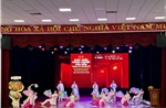 Đưa di sản vào chuỗi giá trị kinh tế sáng tạo