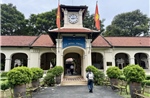 TP Hồ Chí Minh tuyển bổ sung học sinh vào lớp 11 chuyên