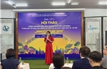 Công nghiệp văn hóa TP Hồ Chí Minh: Từ bản sắc đến sáng tạo