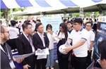 Từ 17 giờ ngày 20/8, các trường đại học sẽ công bố điểm chuẩn 