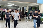 Những khát vọng ở một điểm thi đặc biệt