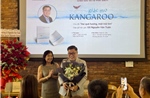 &#39;Giấc mơ Kangaroo&#39; và hành trình cống hiến cho khoa học toàn cầu