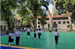 Học sinh lo lắng điểm thi tốt nghiệp ảnh hưởng đến hồ sơ du học