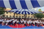 TP Hồ Chí Minh: Ưu tiên chuyển chỗ học cho con cán bộ, công chức sau sắp xếp địa giới hành chính